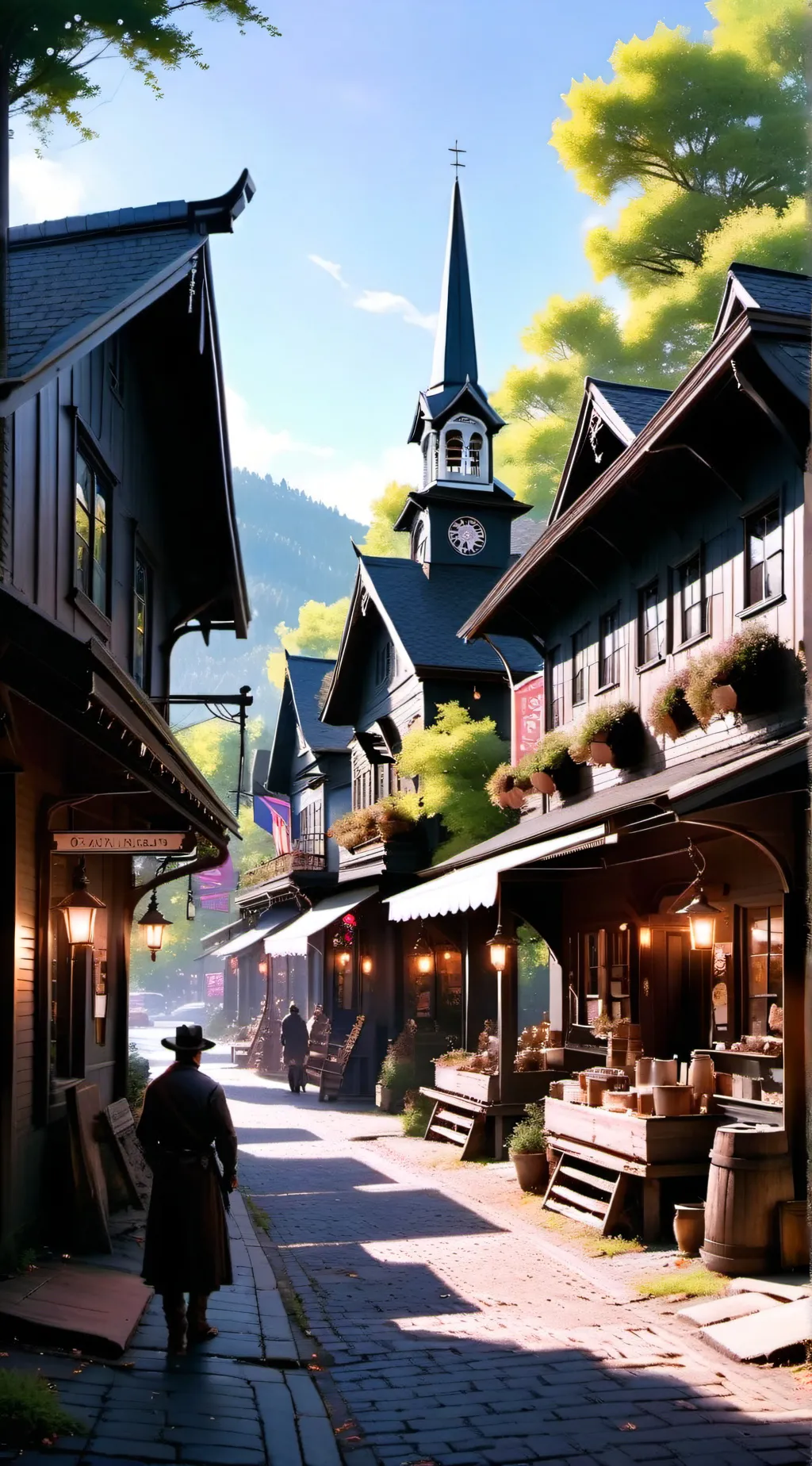 ai character: 1999 cuz Y not🤓 background