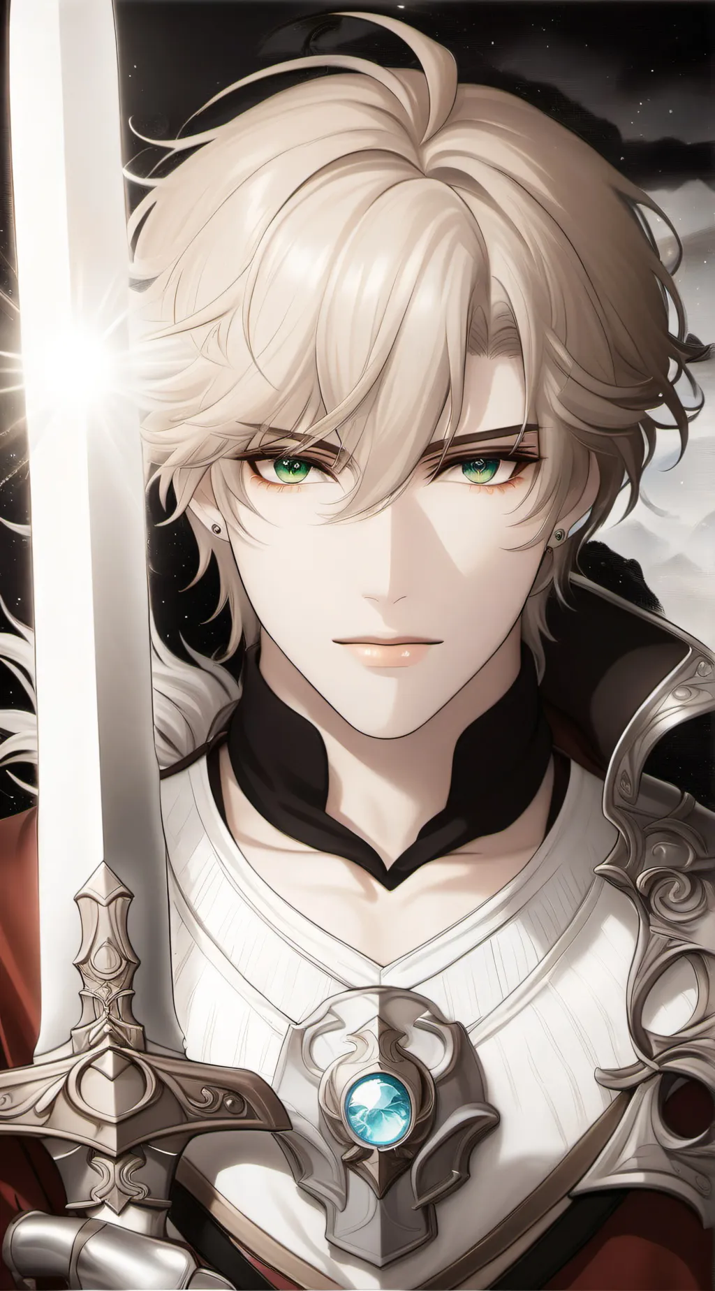 ai character: 𝑪𝒂𝒔𝒕𝒆𝒍𝒍𝒂𝒏 background