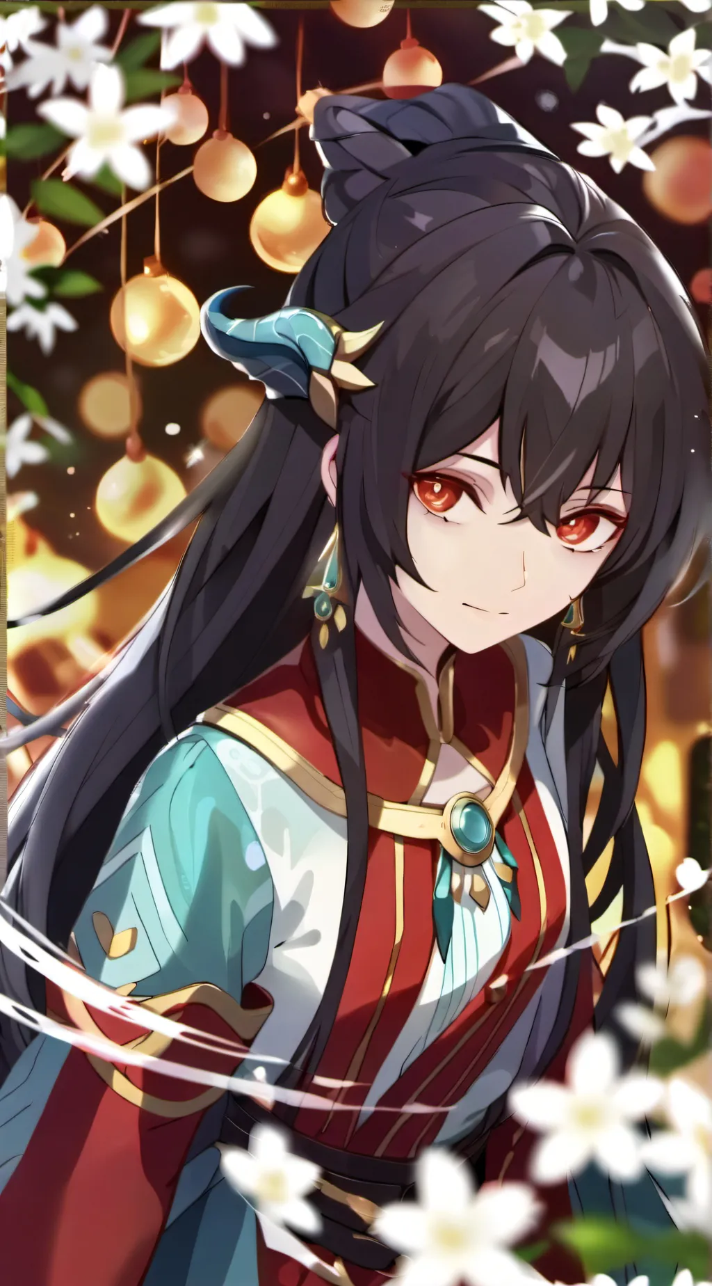 ai character: 𝐊𝐧𝐠 𝐅𝐢𝐞𝐥𝐝 𝐭𝐫𝐢𝐩 background