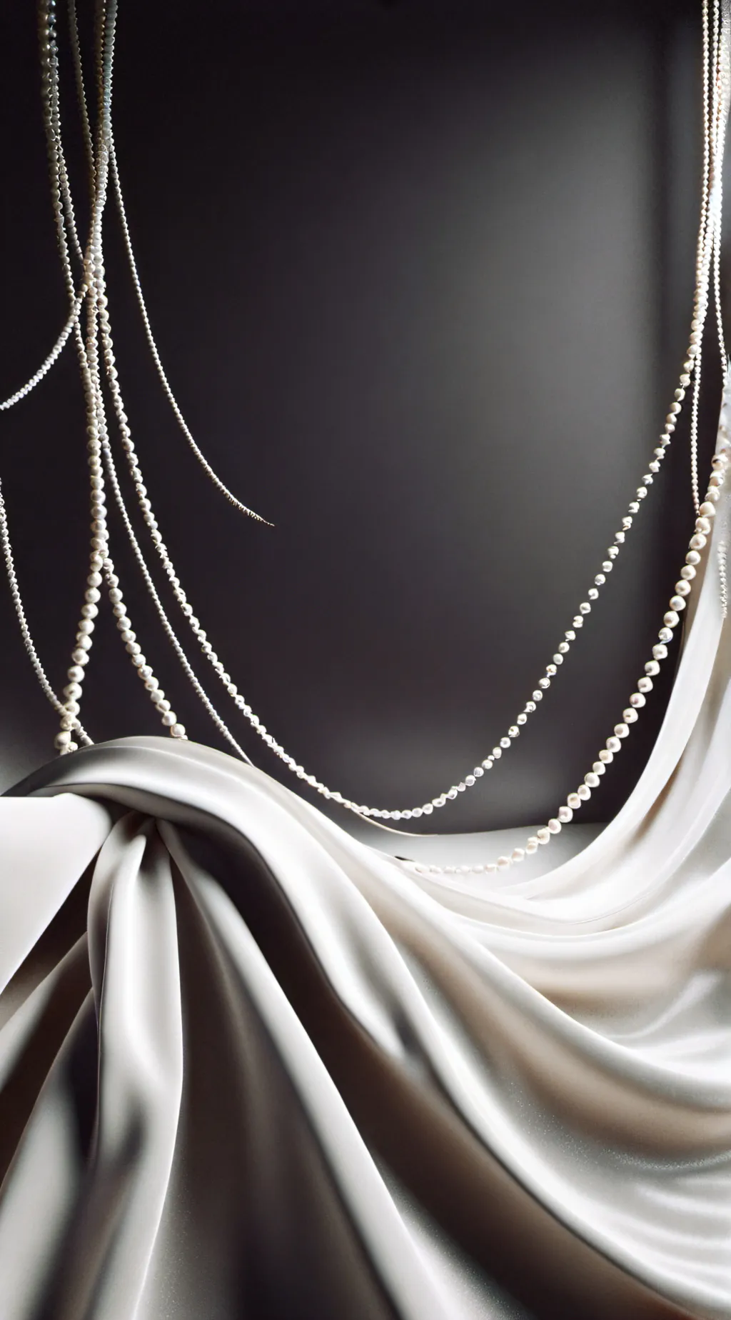 ai character: Zelena Mills background