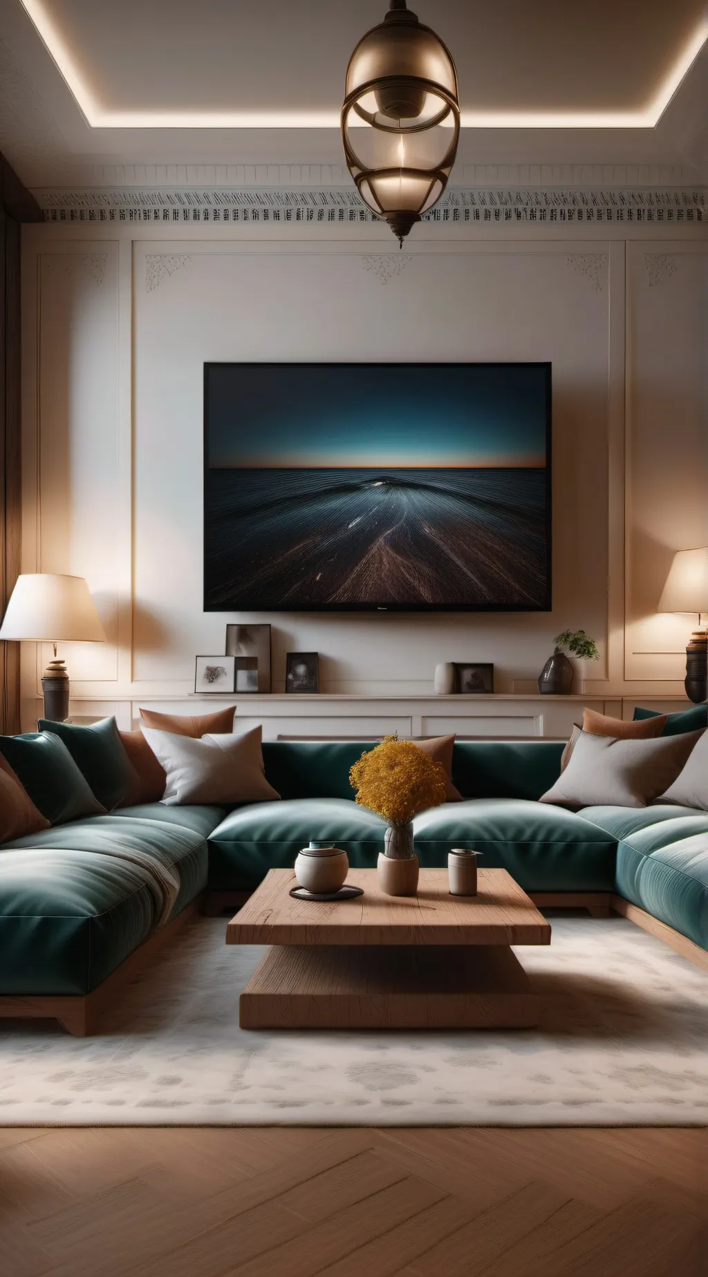 ai character: ✨MHA REACTION ✨  background