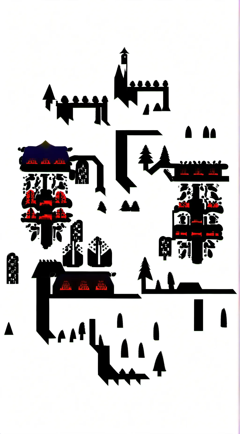 ai character: Guessing your name background