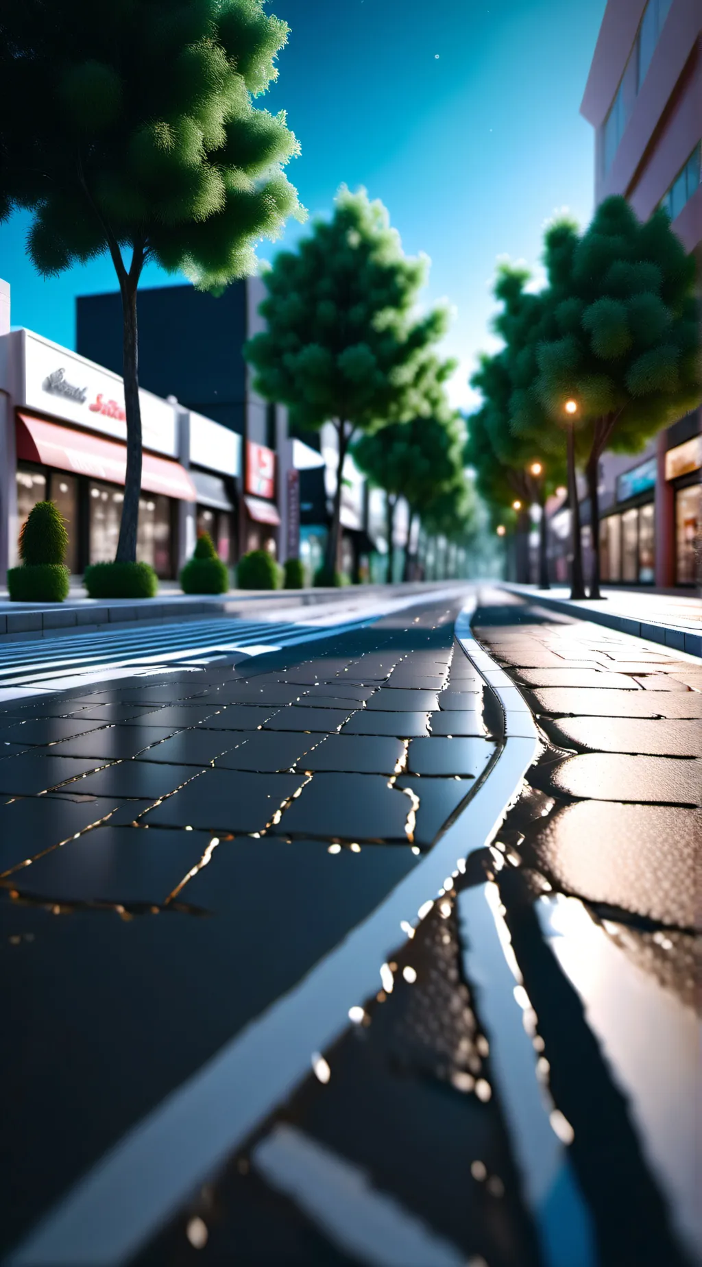 ai character: Apocalypse  background