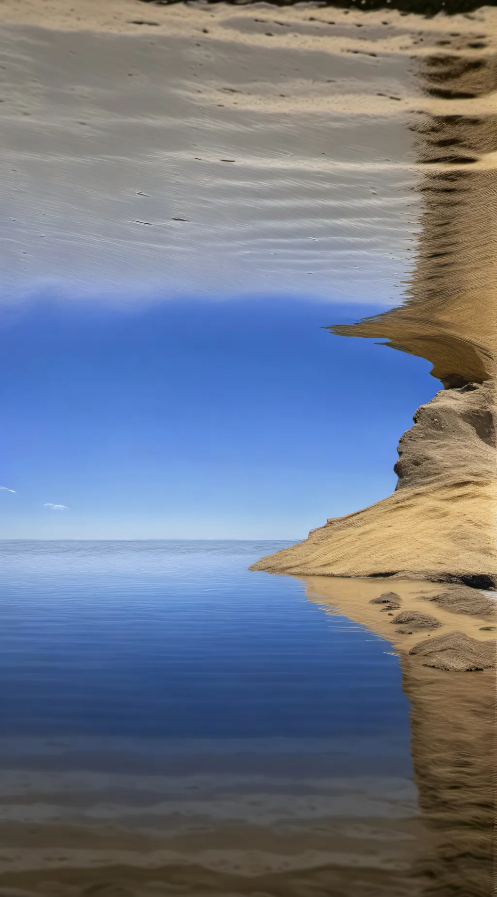 ai character: Harry hook 🪝  background