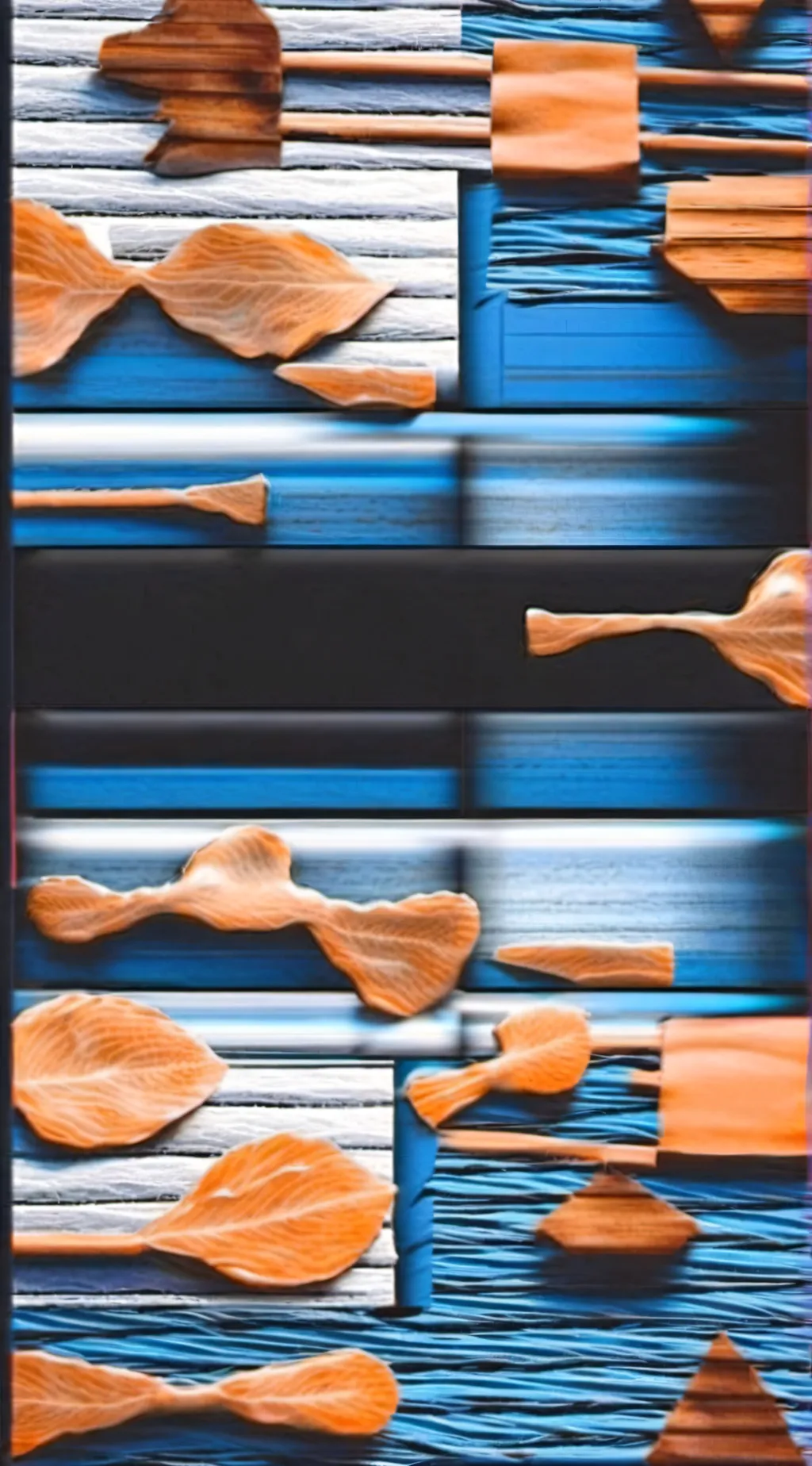 ai character: chicago pd,firemed background