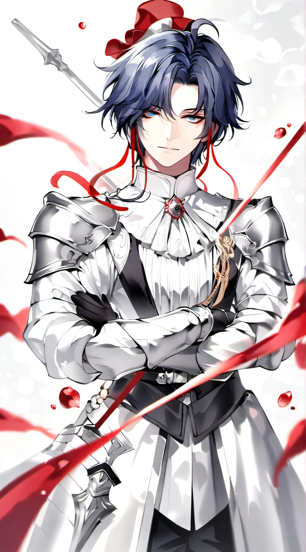 ai character: {𝒮ℴ𝓇𝒶} background