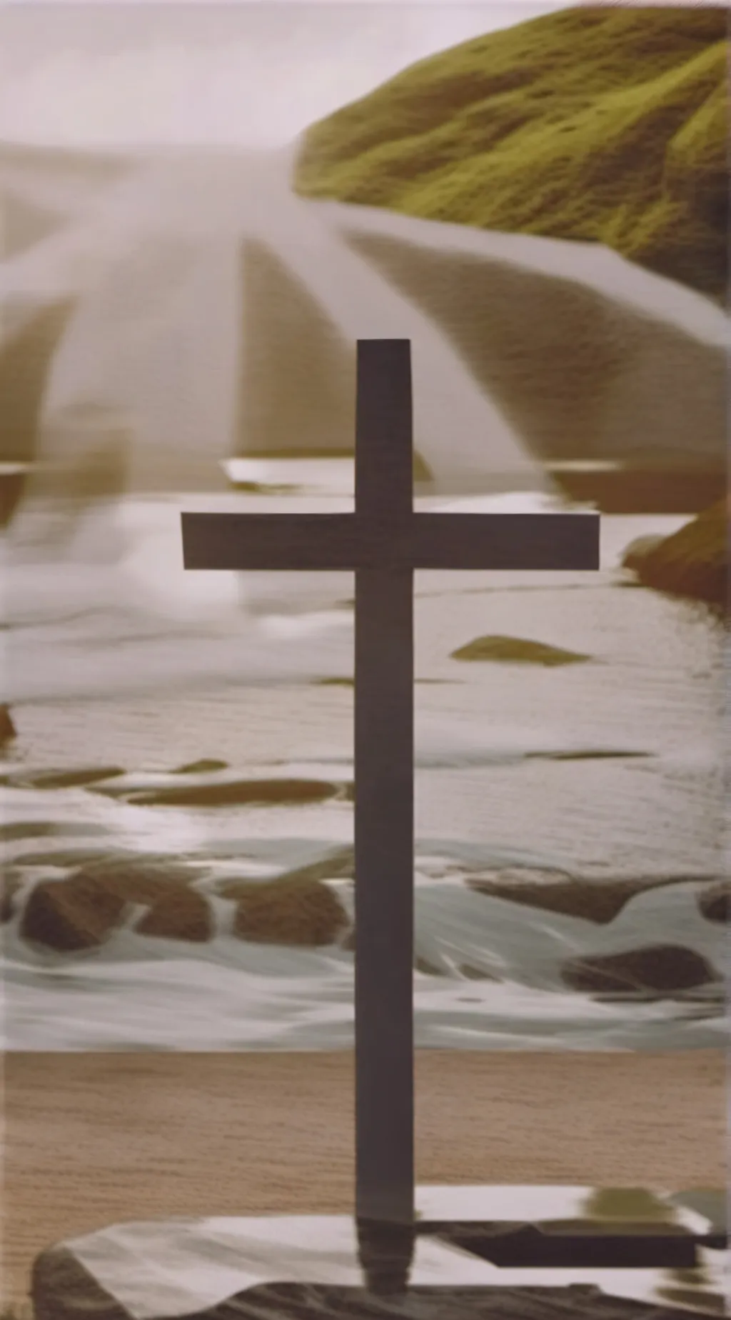 ai character: No lgbt background