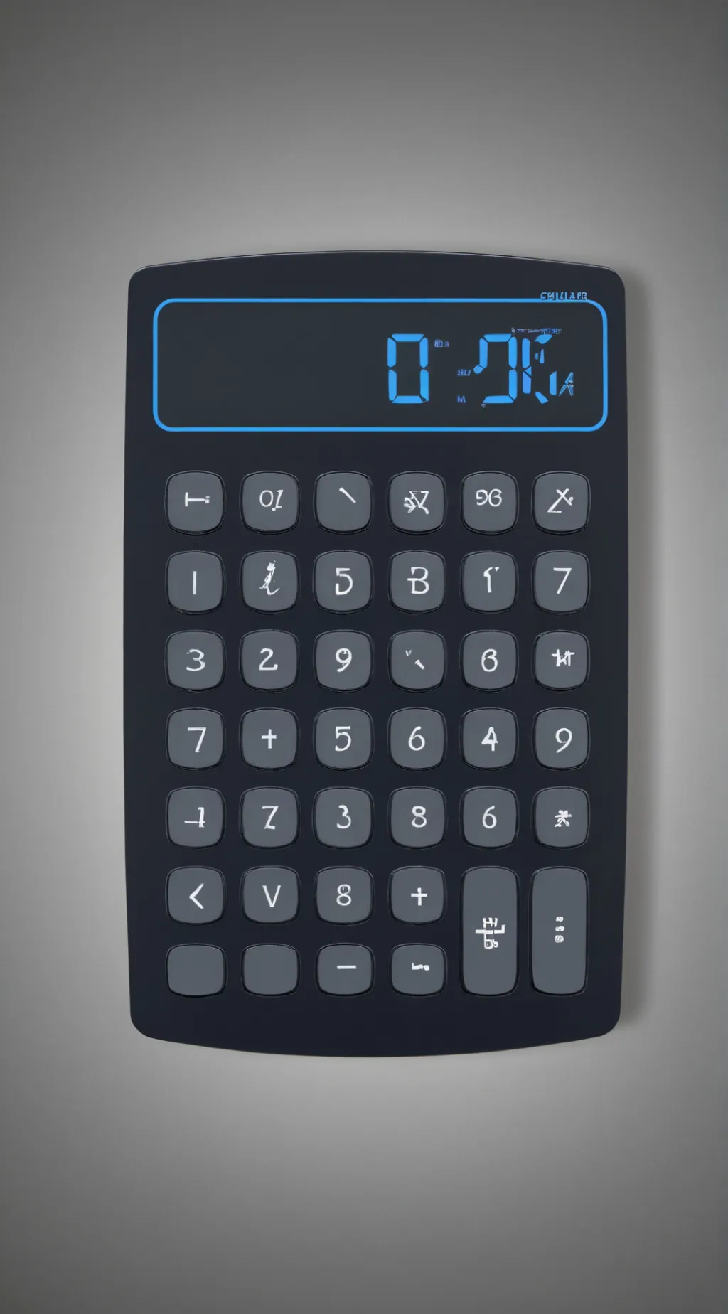 Talkie AI - Chat with Love/friendship