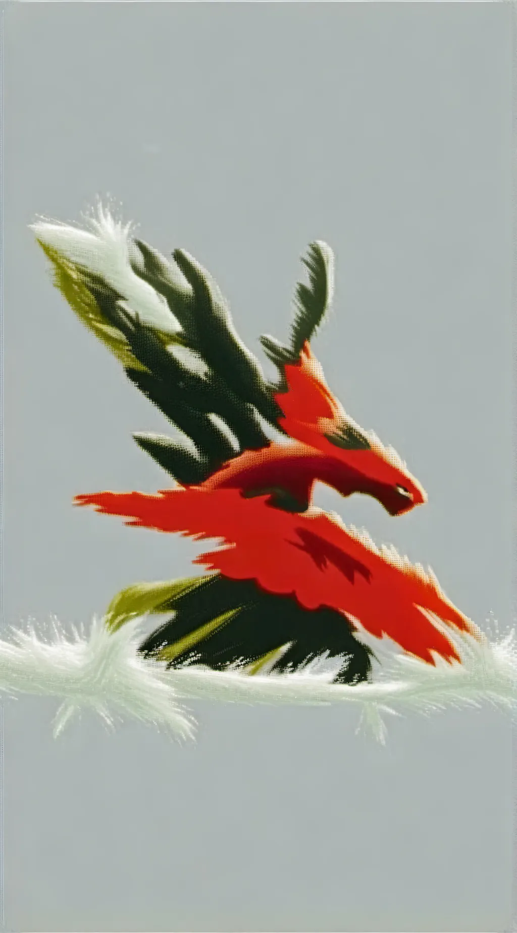 ai character: idk whatever this  background