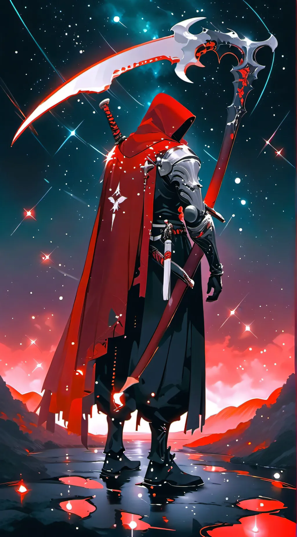 ai character: alex/daredevilx background