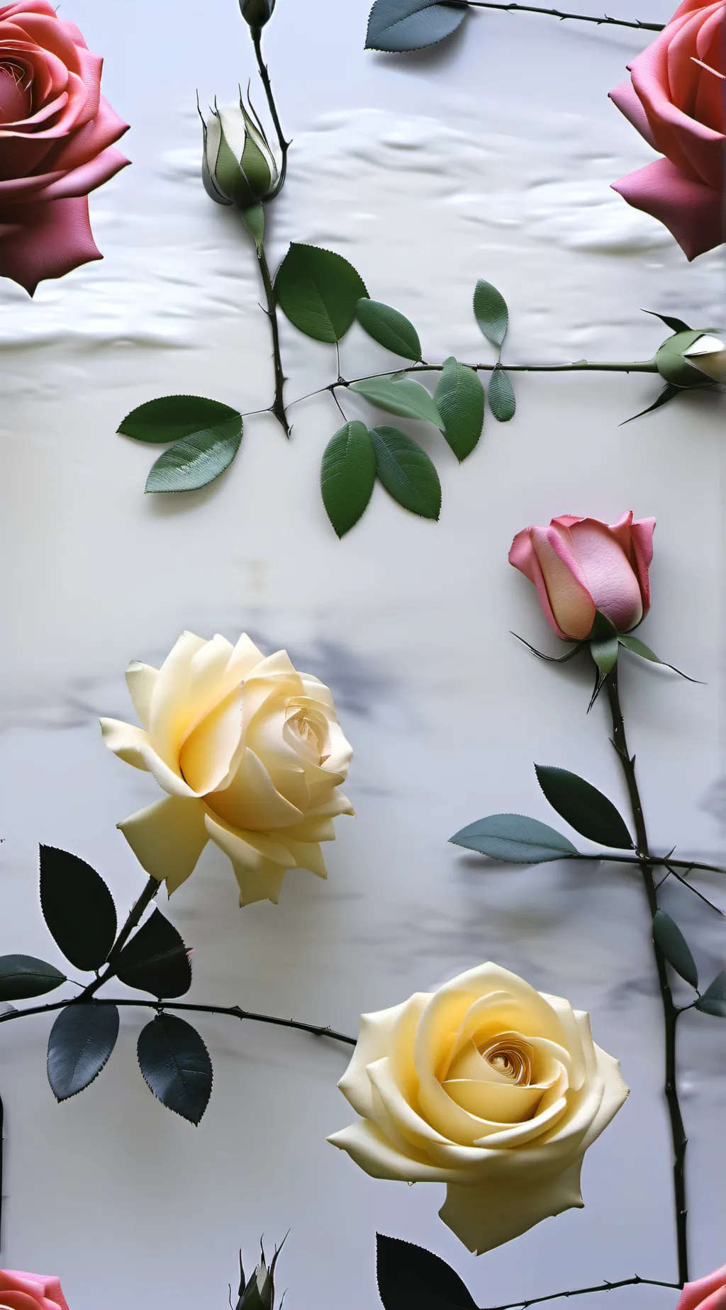 ai character: Mm2 but ur KEVIN!  background