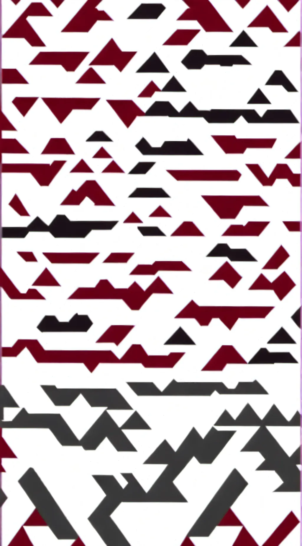 ai character: Hazbin (again)  background