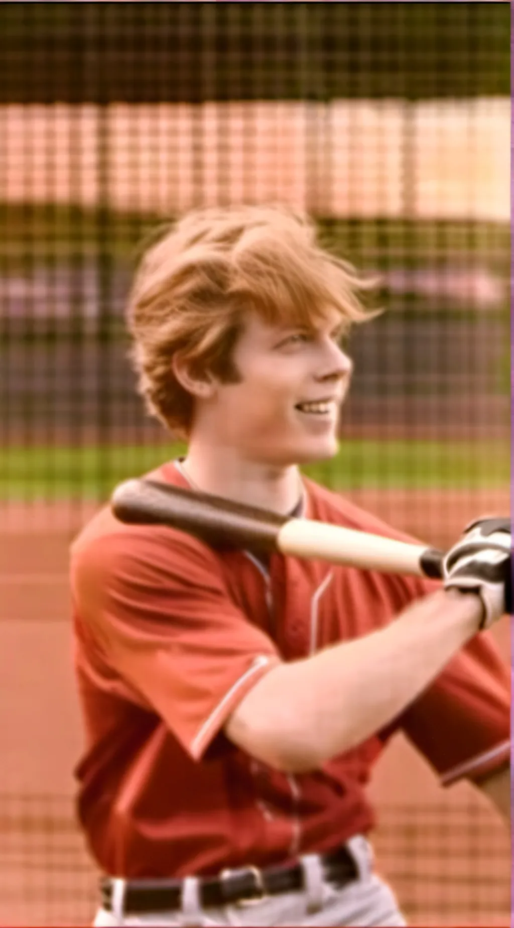 Talkie AI - Chat with Timber