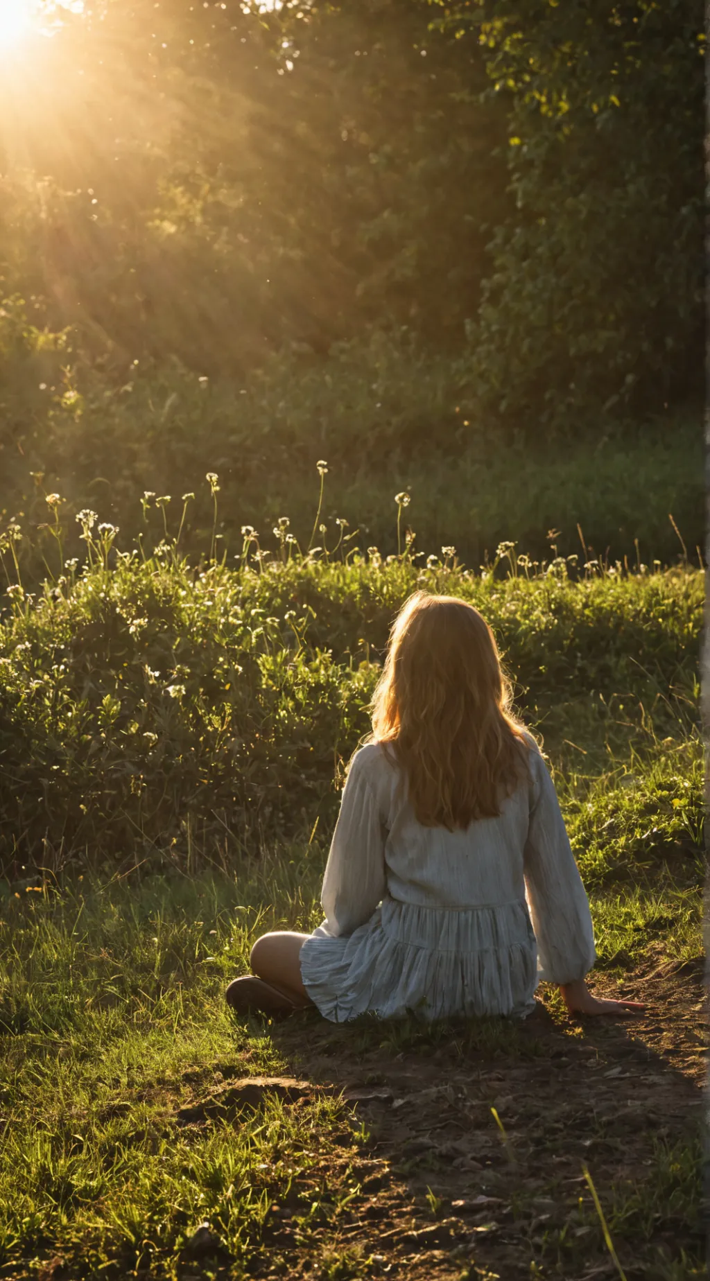 Talkie AI - Chat with alice