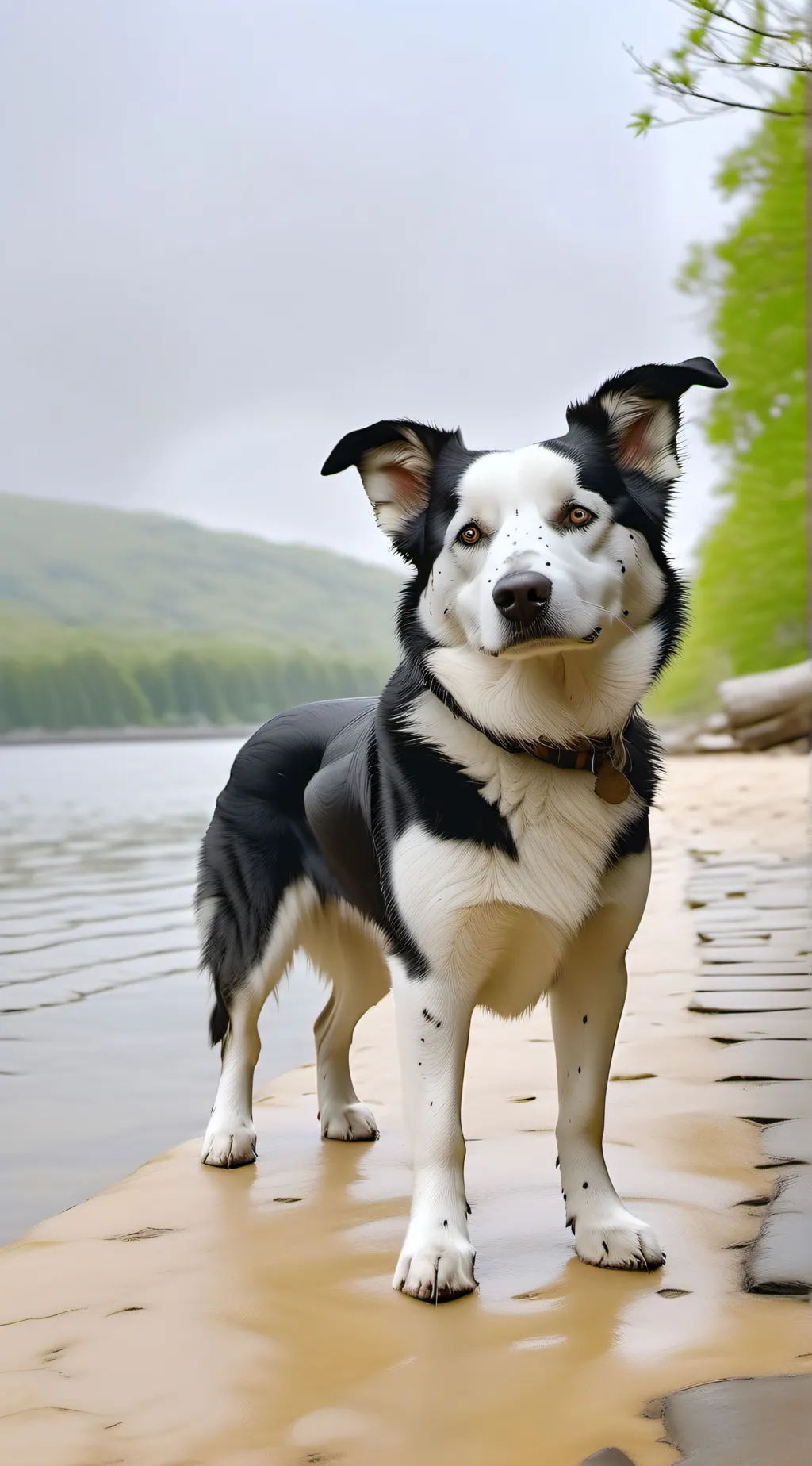 Talkie AI - Chat with Kaylee