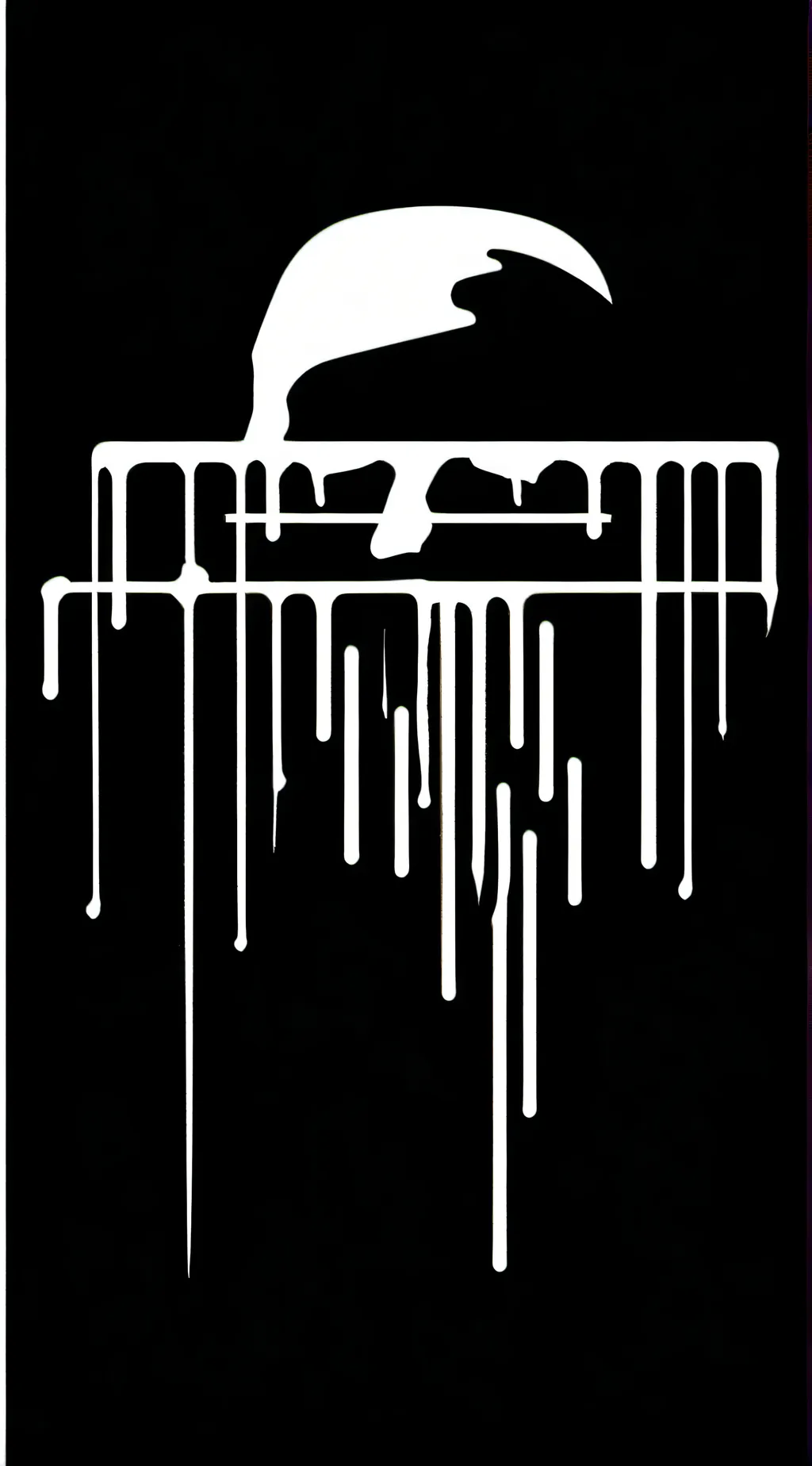 ai character: About me ￼ background