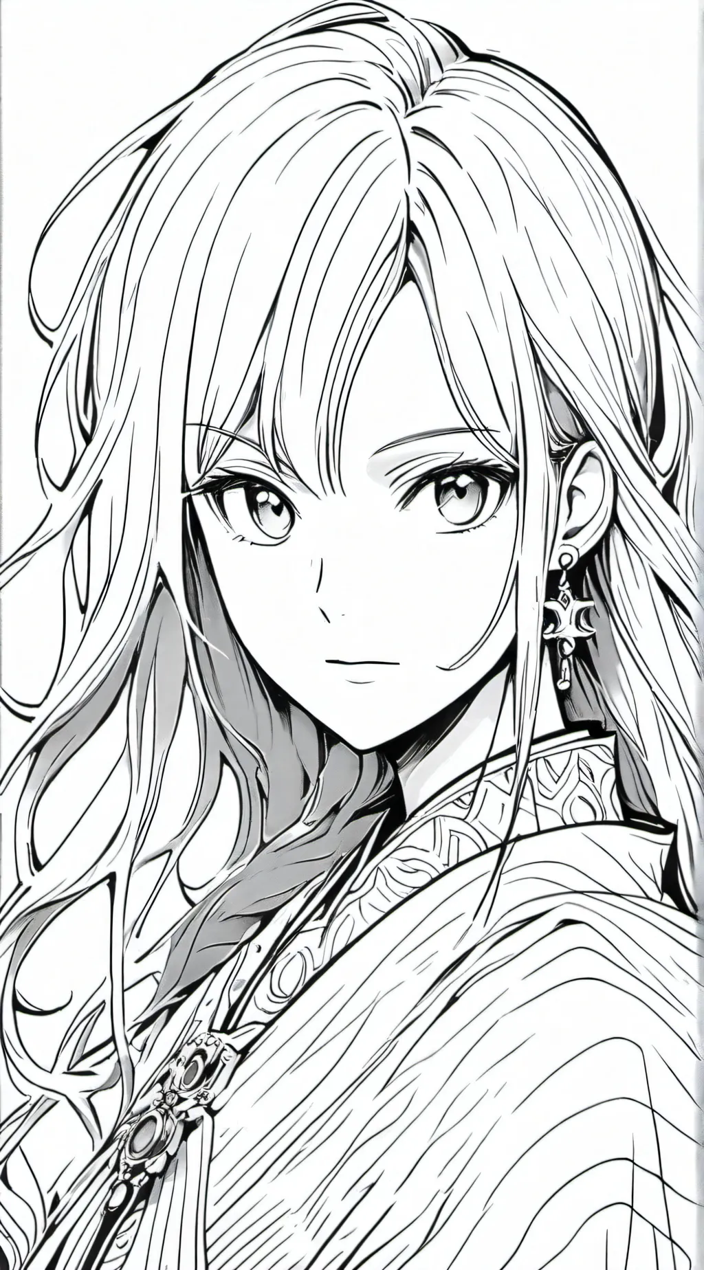 ai character: giyu snaps  background