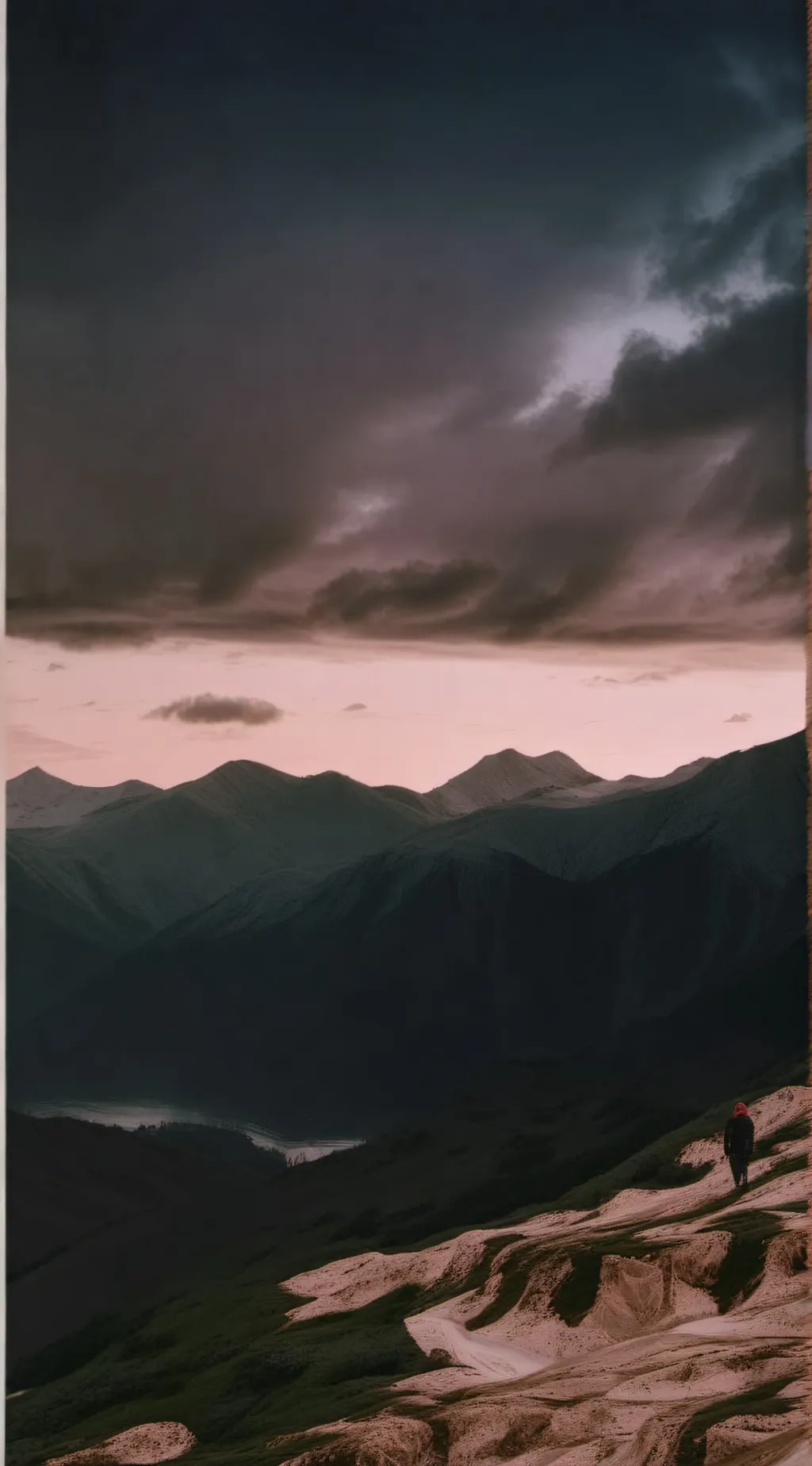 ai character: Heros of olympus  background