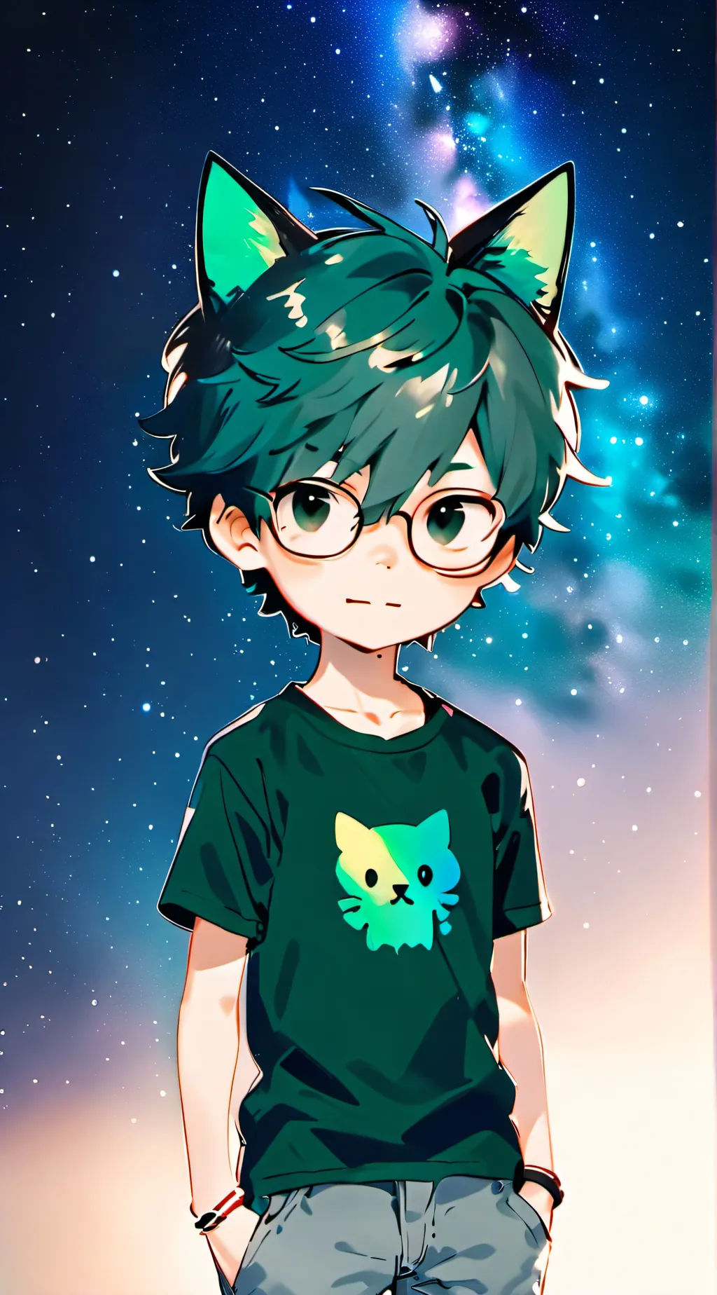 ai character: You pt 18375718474 background