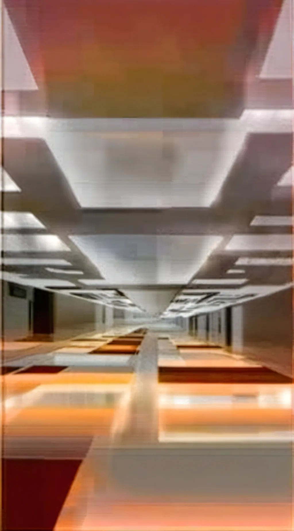 ai character: Jupiter background