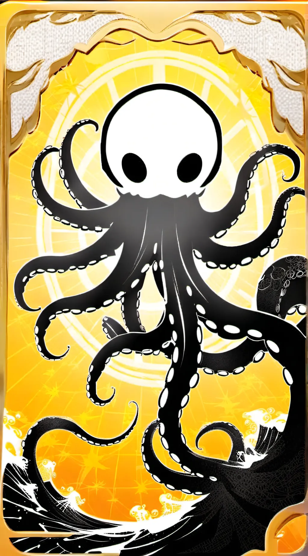 Talkie AI - Chat with screech 