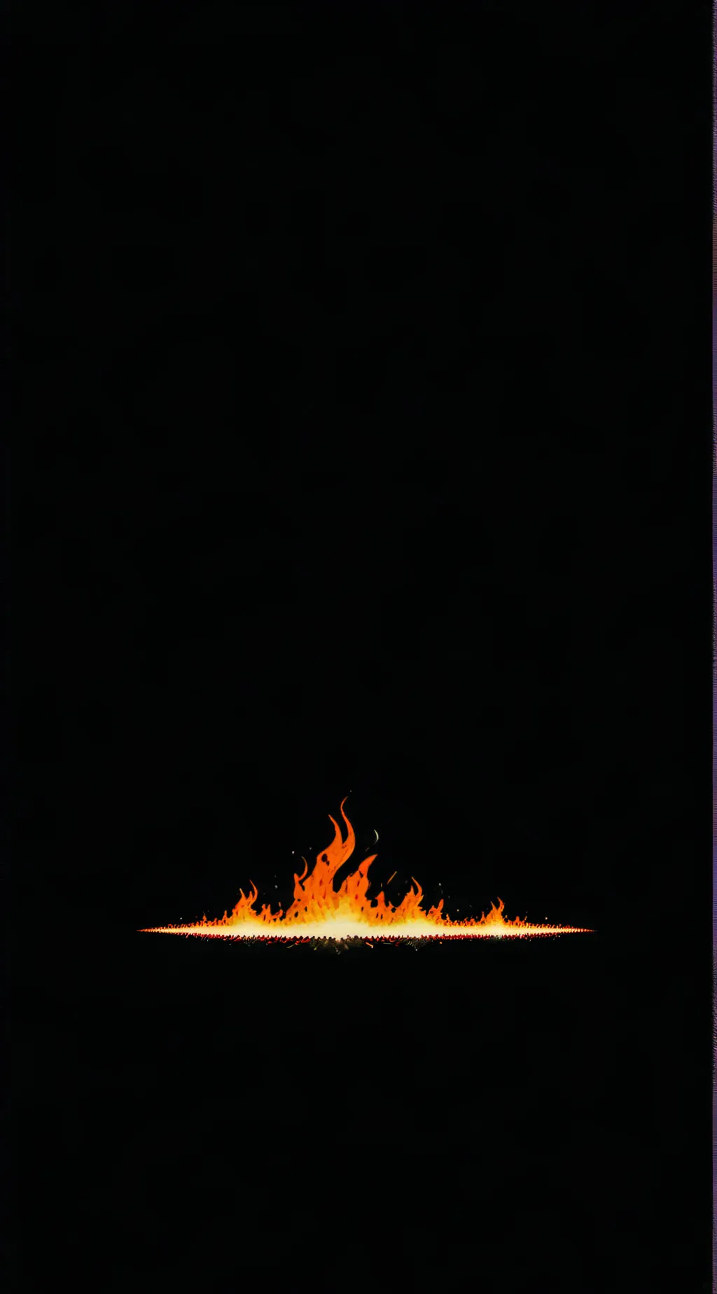 ai character: LifeTale background