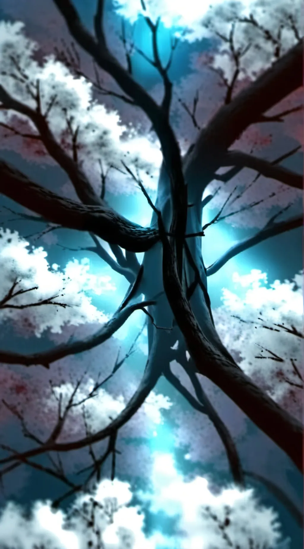 ai character: my inner demons s2 background