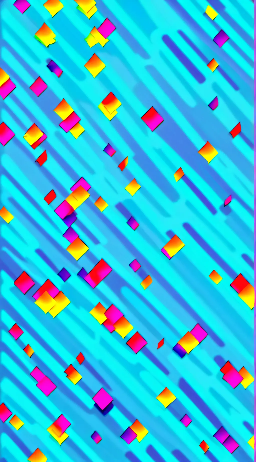 Talkie AI - Chat with Fpe school