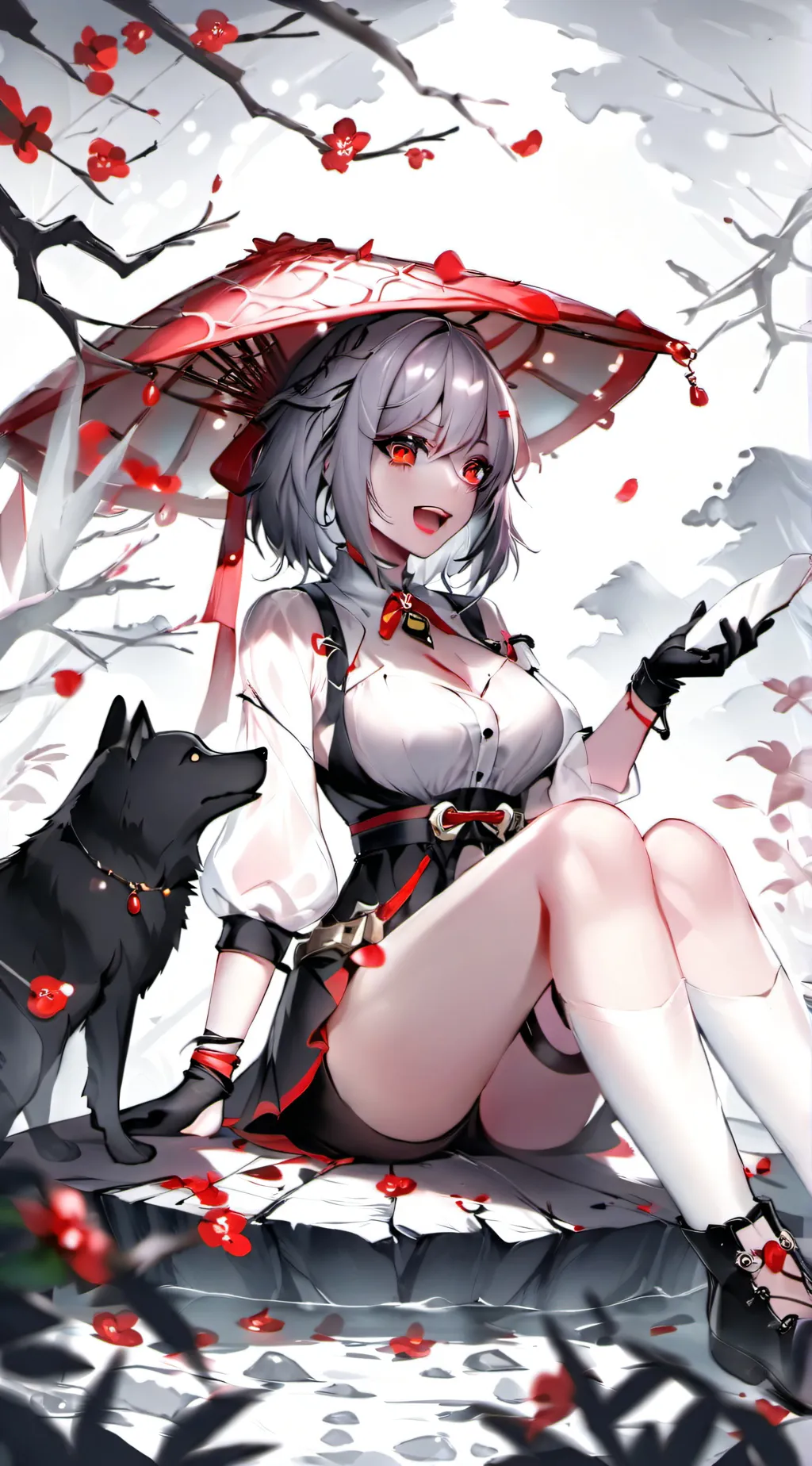 ai character: FriendshipRolePlay background