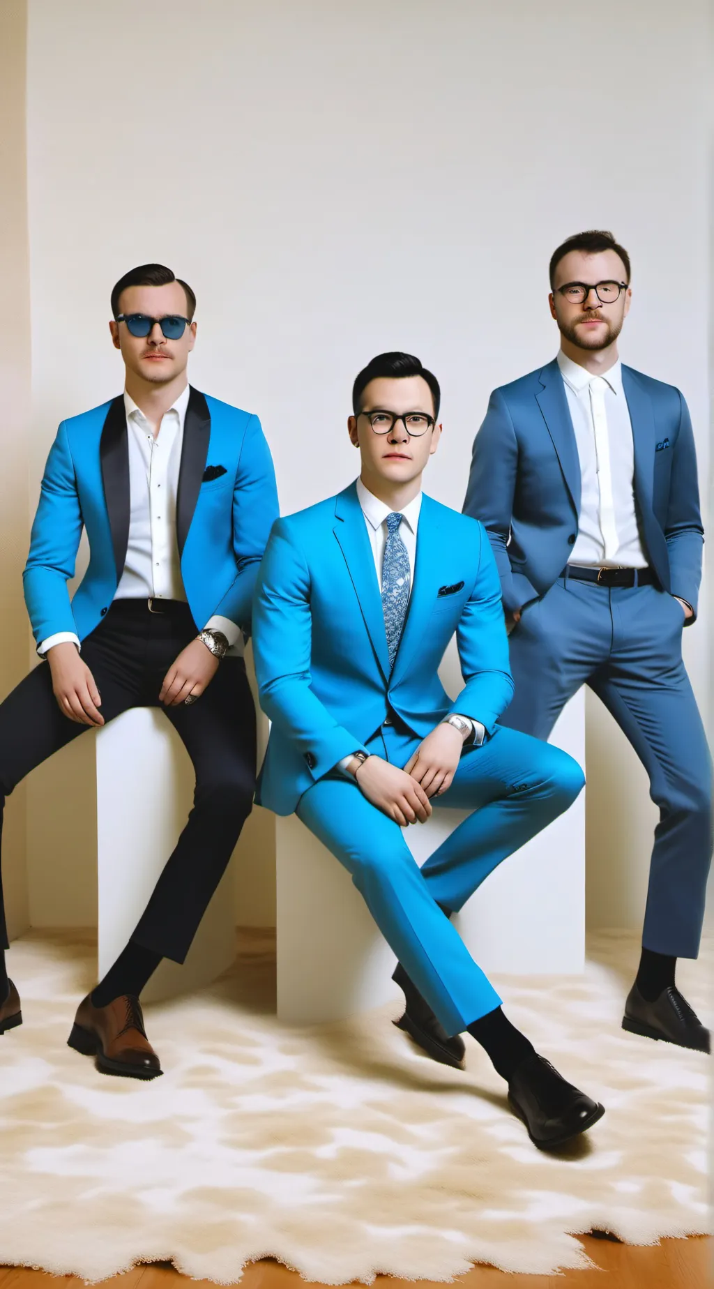 Talkie AI - Chat with Weezered