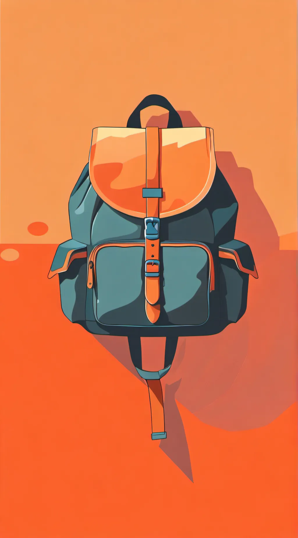 ai character: Fpe new student background