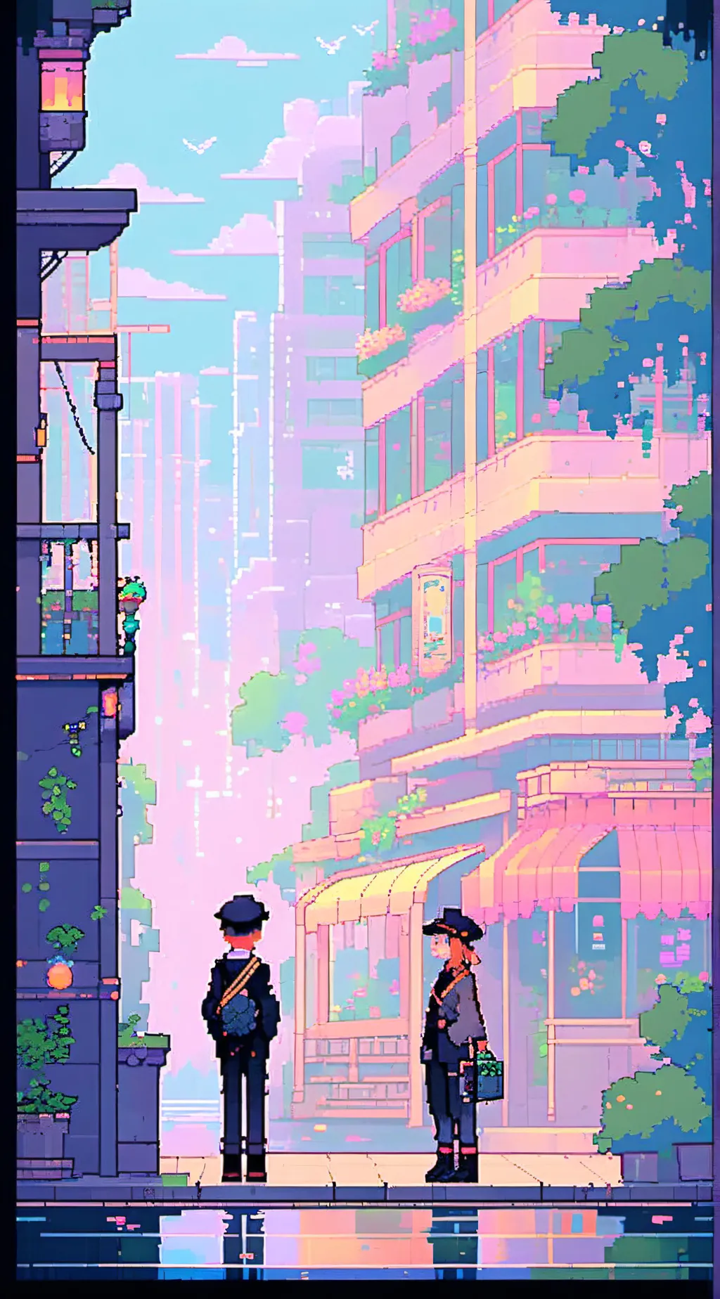 Talkie AI - Chat with Dream SMP