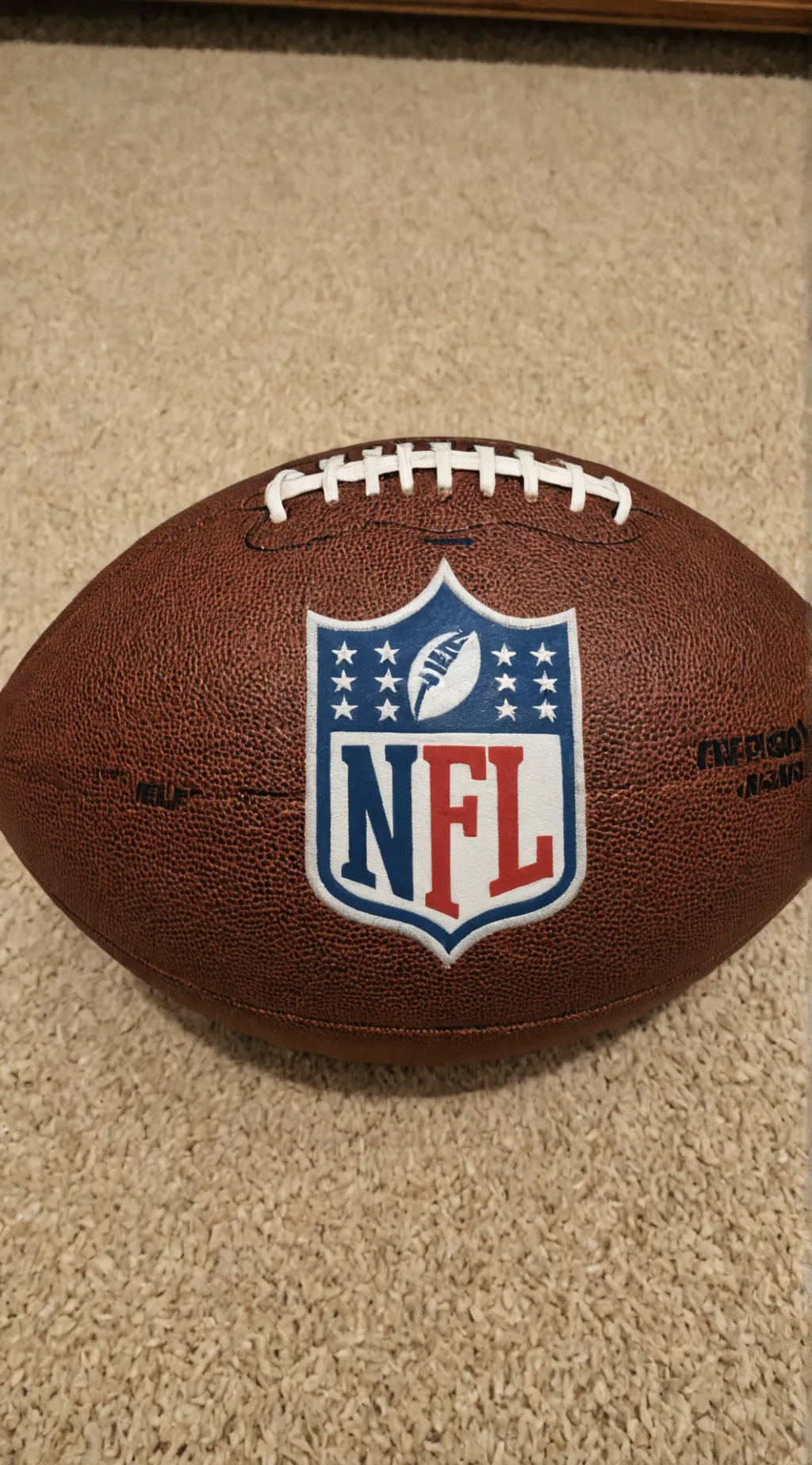 Talkie AI - Chat with Bola de carne