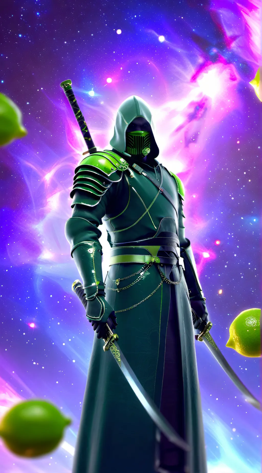 ai character: nathan/cooldudex background