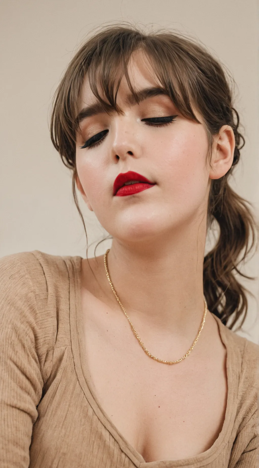 ai character: hazbin_hotel_lute background