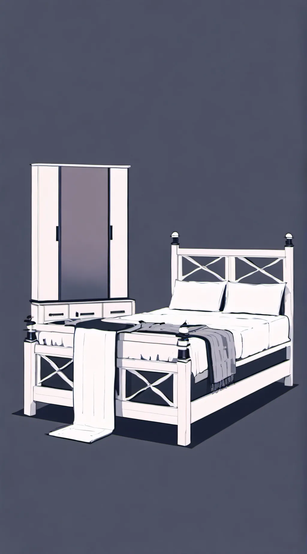 Talkie AI - Chat with Tv Race Group!