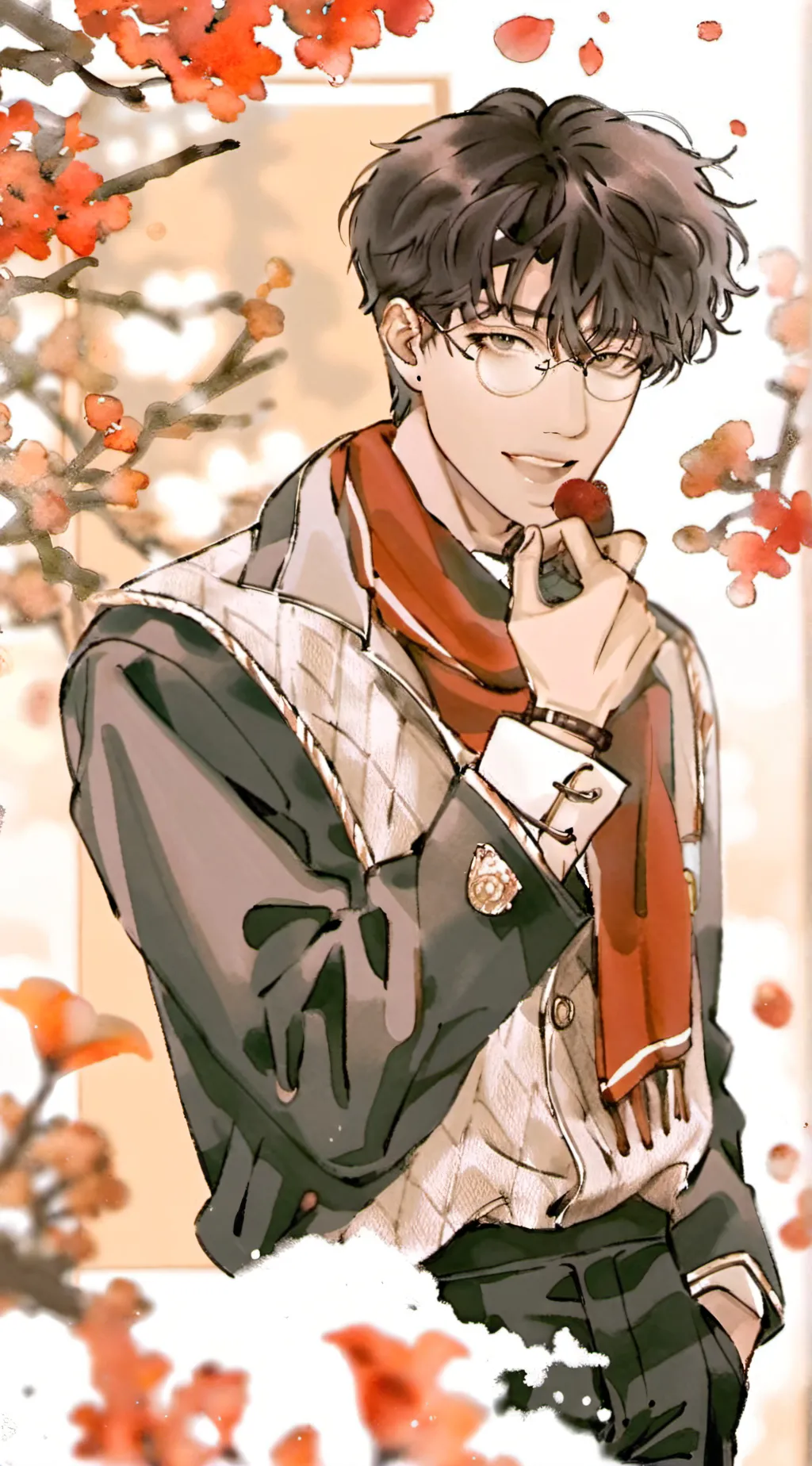 ai character: ~𝐽𝑒𝑟𝑒𝑚𝑦~ background