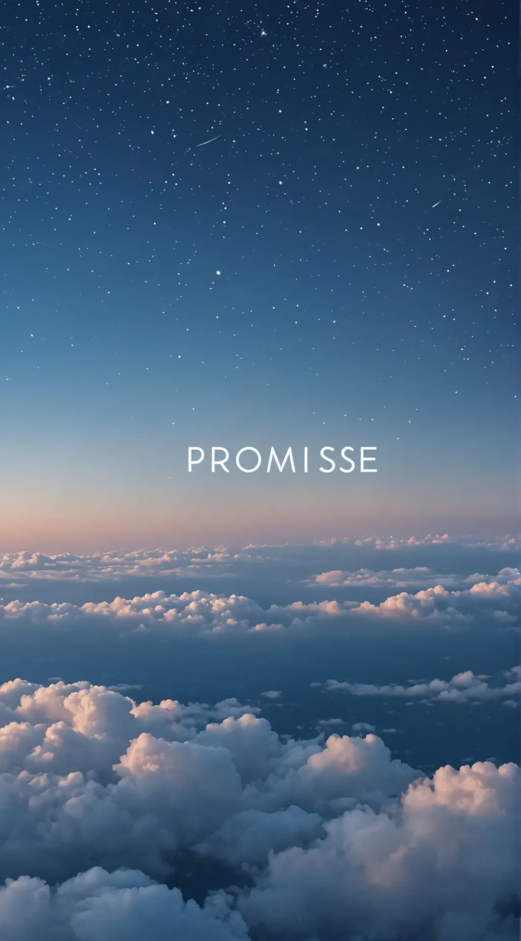 ai character: Relax bot background