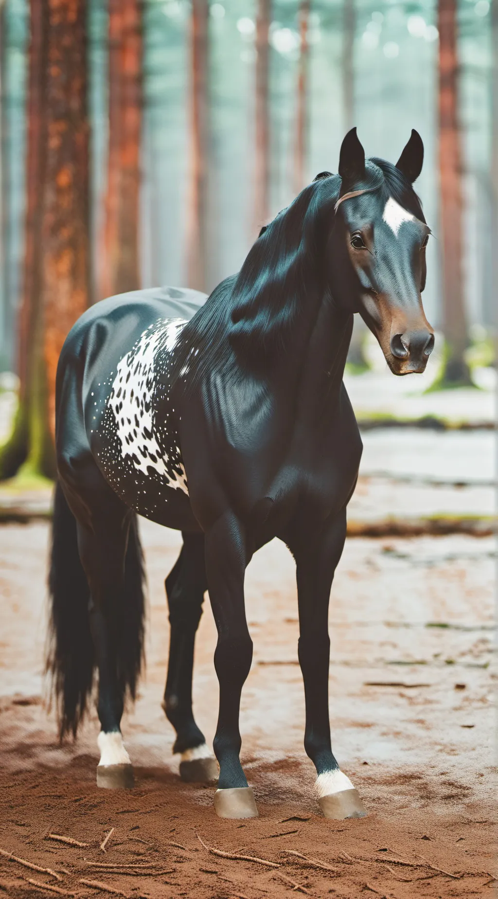 Talkie AI - Chat with Star