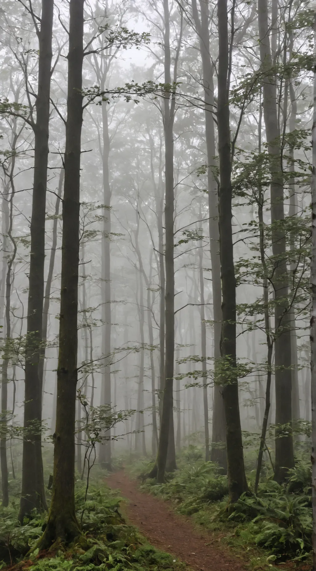 ai character: Overlord Meeting background