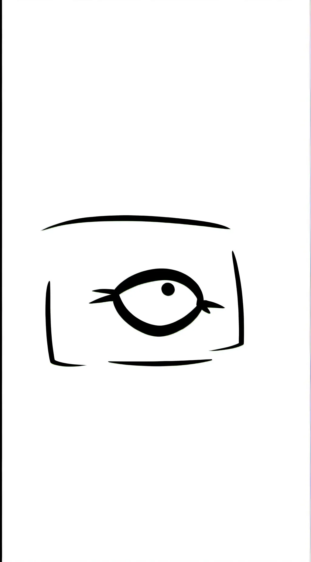 ai character: say whatever  background