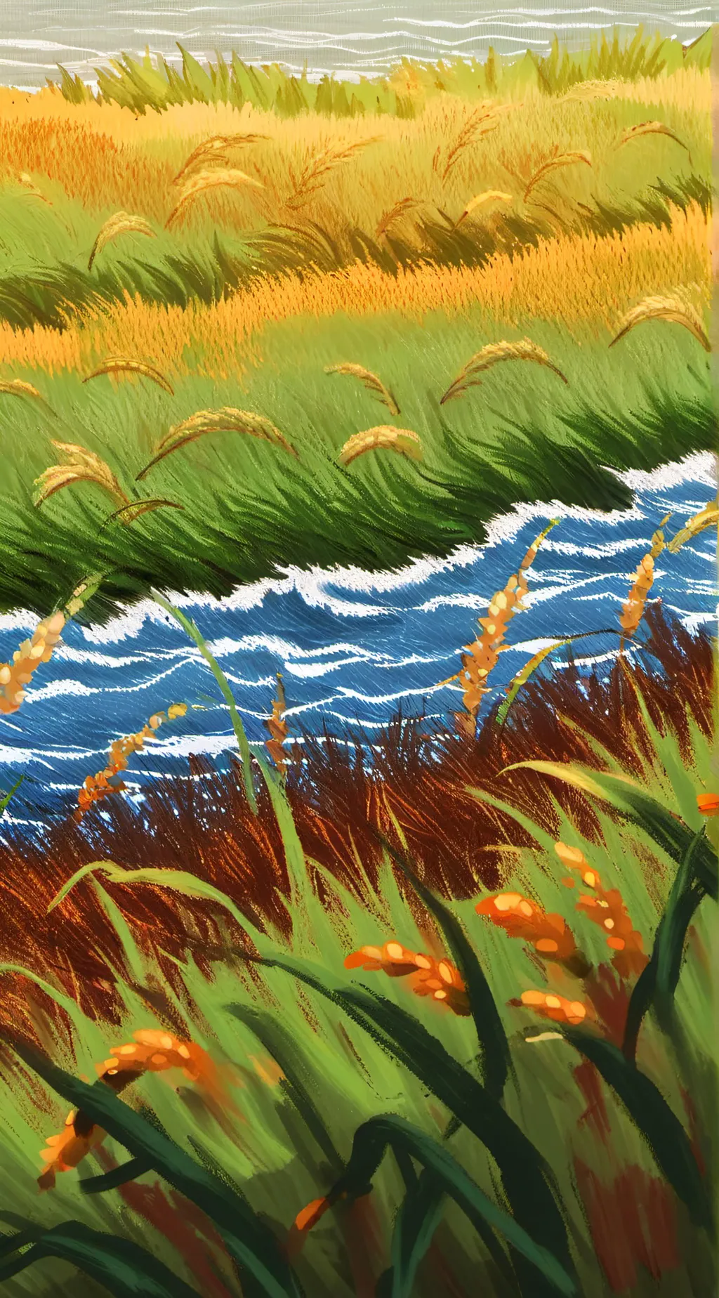 Talkie AI - Chat with he will copy you