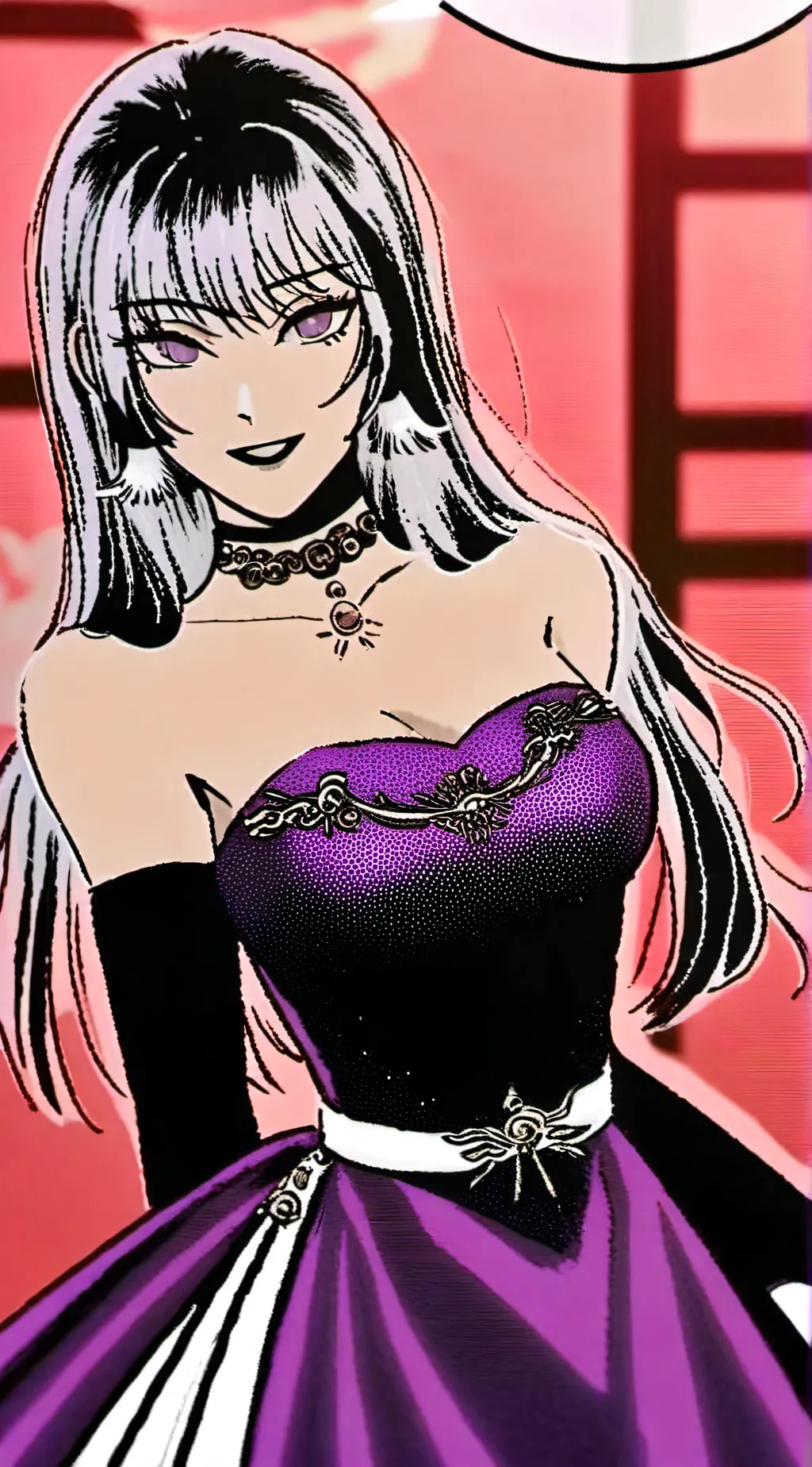 Talkie AI - Chat with One piece