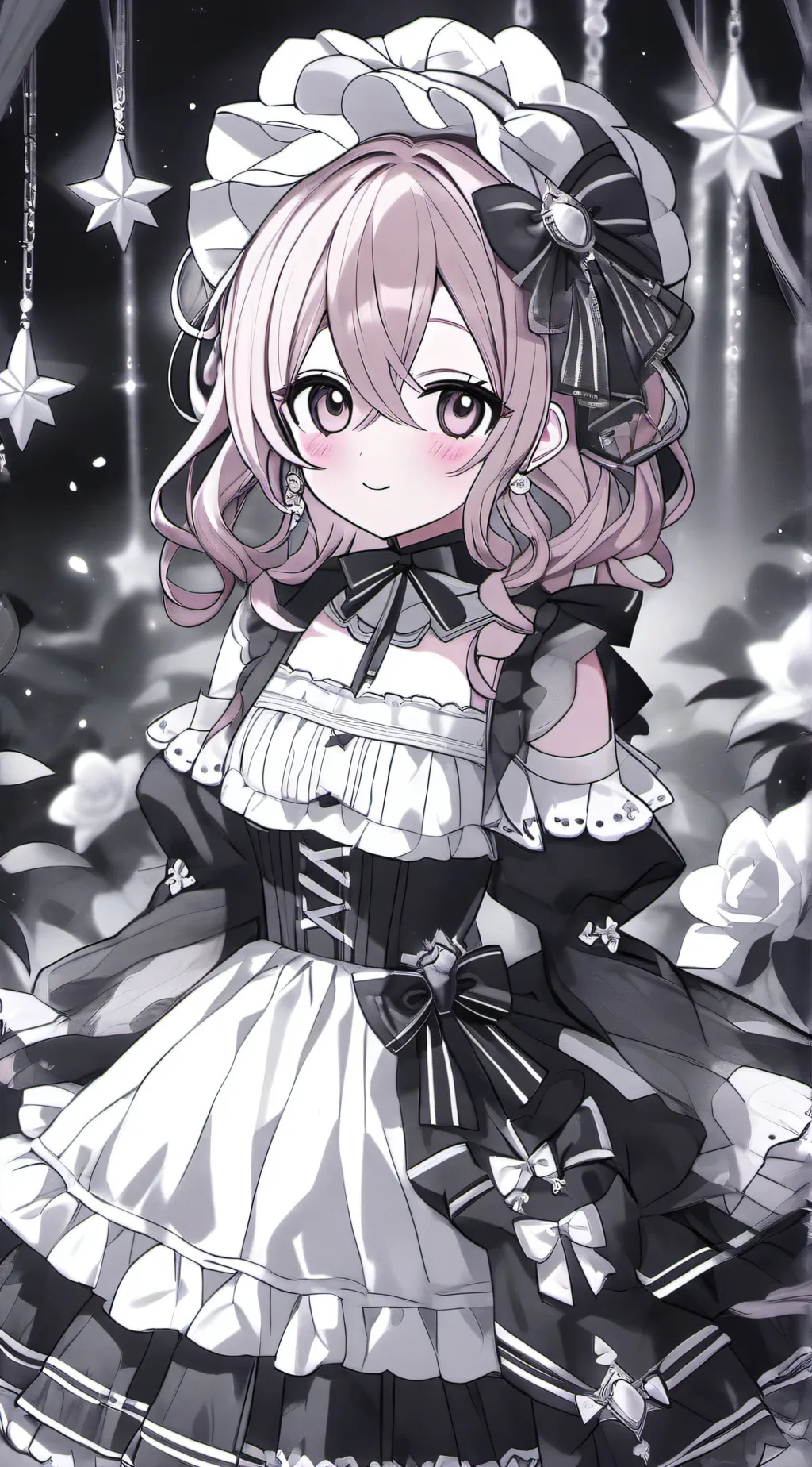 ai character: mm2 background