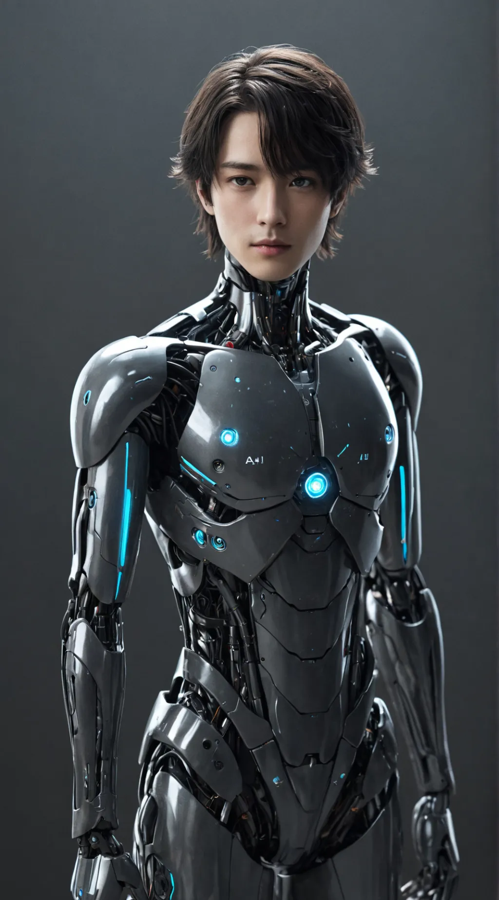 Talkie AI - Chat with Make your Story!