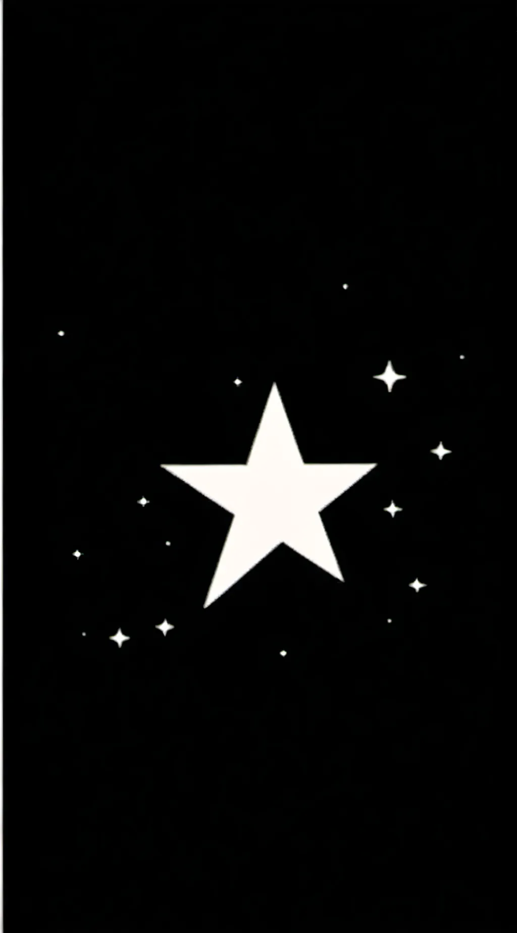 ai character: Dandy’s world 3 background