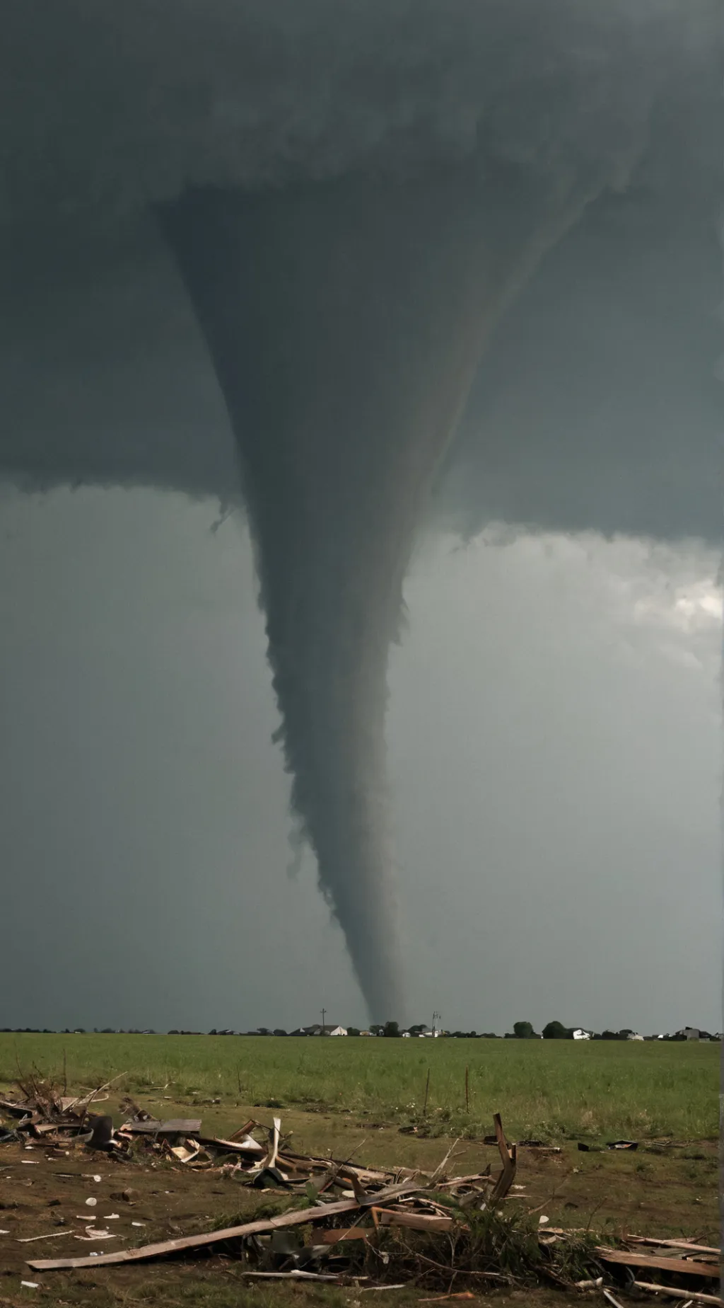 ai character: Buffy & Angel  background