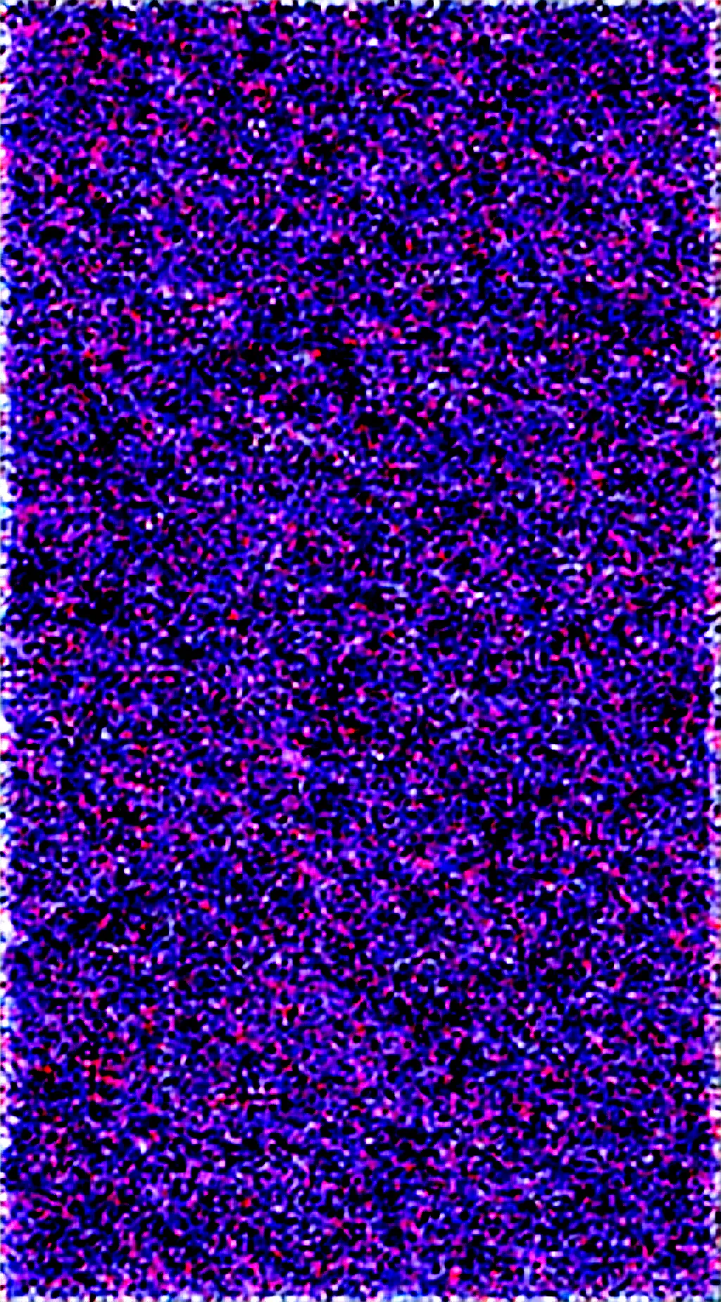 ai character: he will copy you background