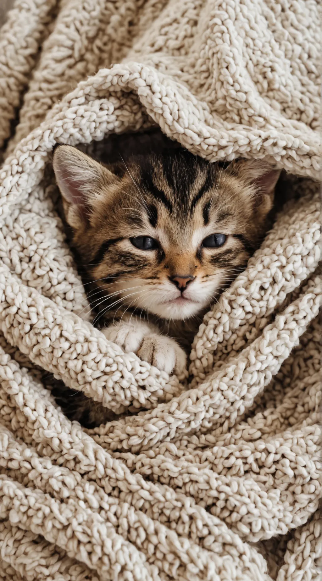 ai character: God of Cute background