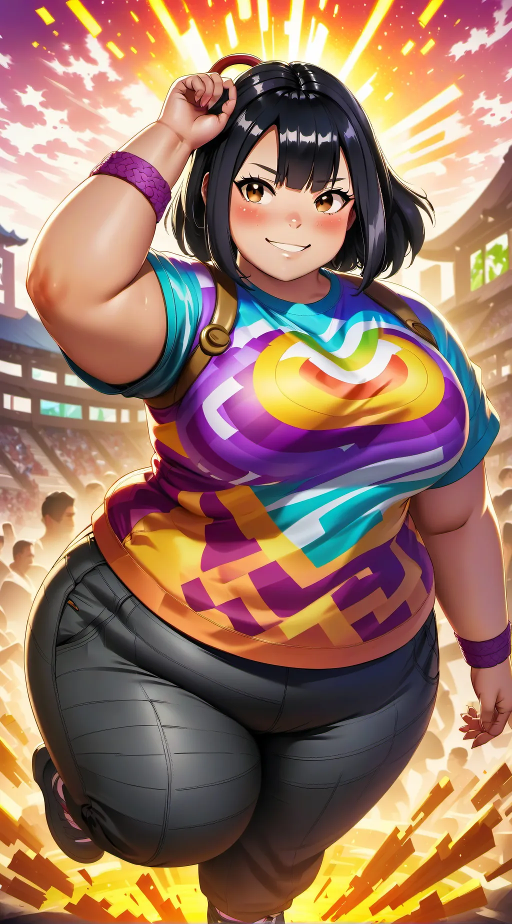 Talkie AI - Chat with yoco